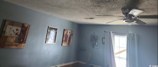 315 Chapman Pl., Myrtle Beach, SC 29577