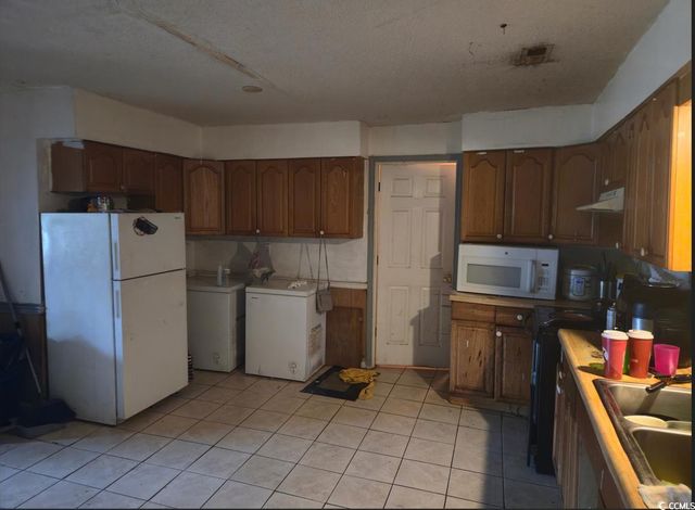 315 Chapman Pl., Myrtle Beach, SC 29577