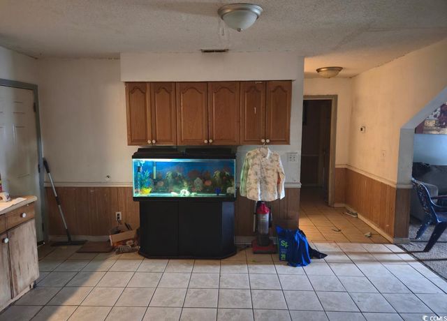 315 Chapman Pl., Myrtle Beach, SC 29577