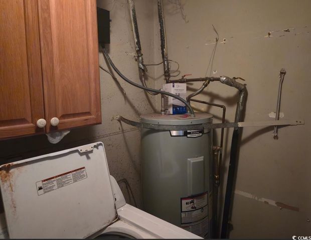 315 Chapman Pl., Myrtle Beach, SC 29577