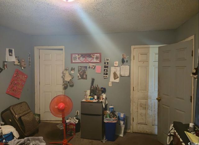 315 Chapman Pl., Myrtle Beach, SC 29577