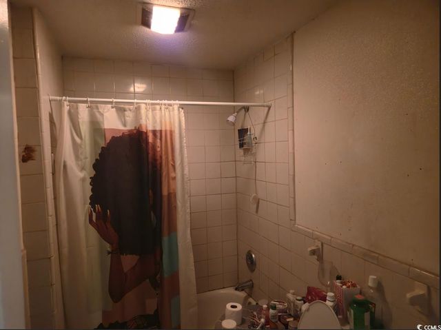 315 Chapman Pl., Myrtle Beach, SC 29577