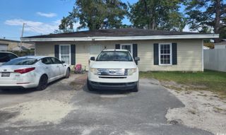 315 Chapman Pl., Myrtle Beach, SC 29577