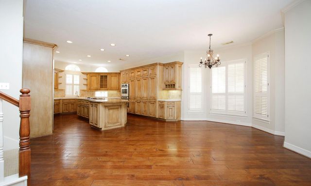 8 Epernay Place, Jersey Village, TX 77040