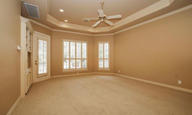 8 Epernay Place, Jersey Village, TX 77040