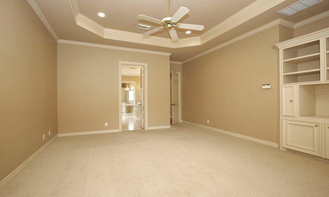 8 Epernay Place, Jersey Village, TX 77040