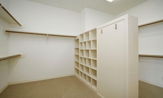 8 Epernay Place, Jersey Village, TX 77040