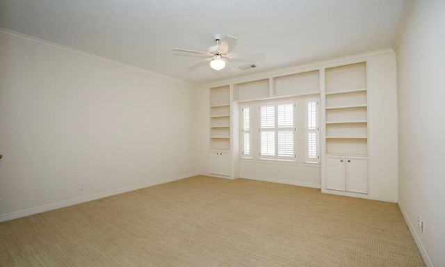 8 Epernay Place, Jersey Village, TX 77040