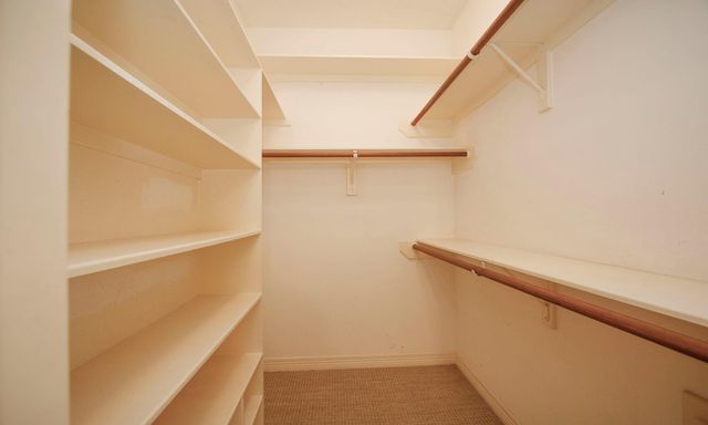 8 Epernay Place, Jersey Village, TX 77040