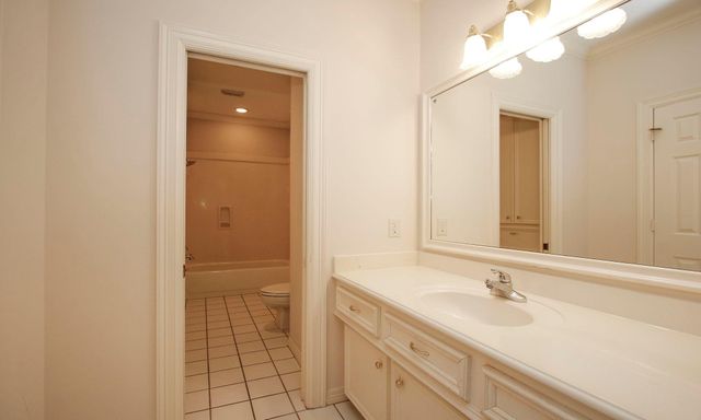 8 Epernay Place, Jersey Village, TX 77040