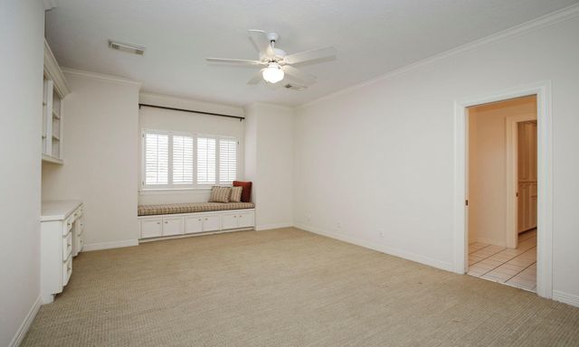 8 Epernay Place, Jersey Village, TX 77040