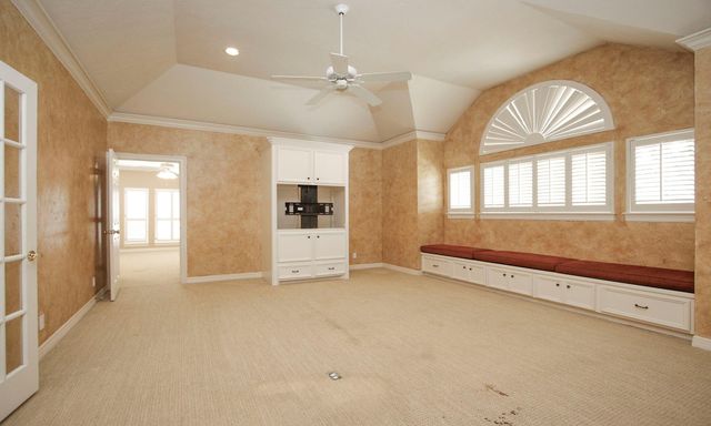 8 Epernay Place, Jersey Village, TX 77040