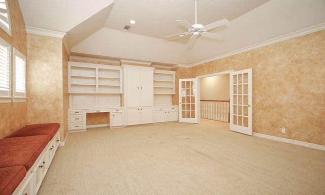 8 Epernay Place, Jersey Village, TX 77040