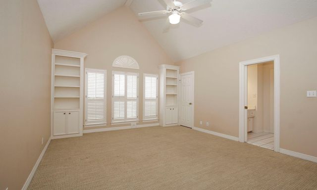 8 Epernay Place, Jersey Village, TX 77040