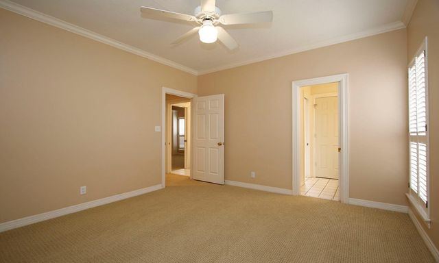 8 Epernay Place, Jersey Village, TX 77040