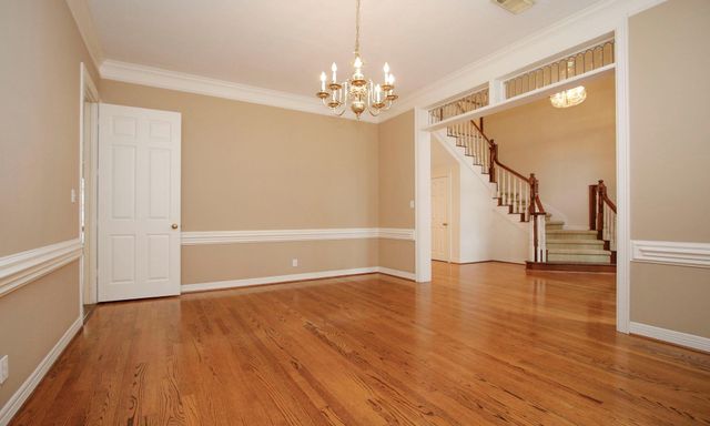 8 Epernay Place, Jersey Village, TX 77040