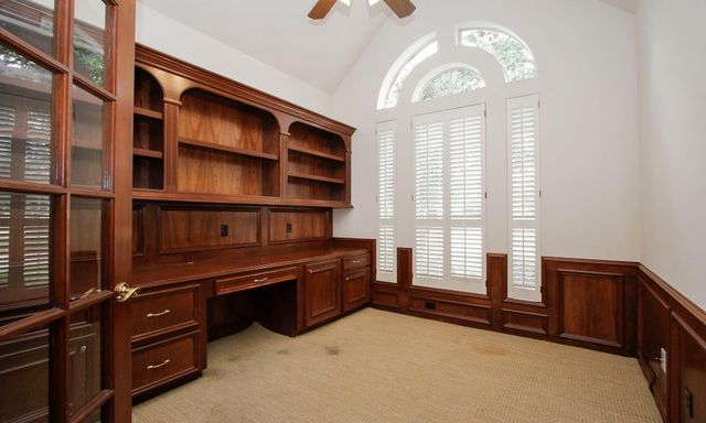 8 Epernay Place, Jersey Village, TX 77040