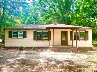 3517 Shawnee Avenue, Anderson, SC 29626