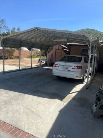 31531 Mcwade, Homeland, CA 92548