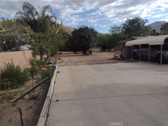 31531 Mcwade, Homeland, CA 92548