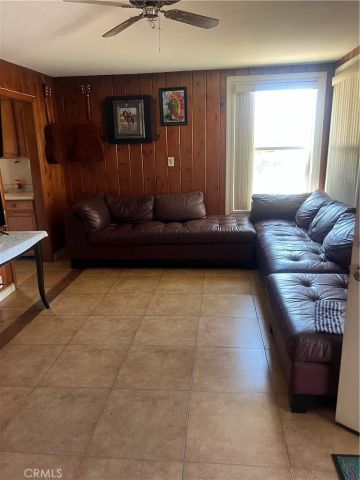 31531 Mcwade, Homeland, CA 92548