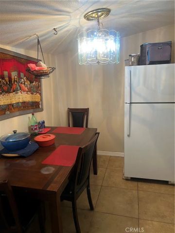 31531 Mcwade, Homeland, CA 92548