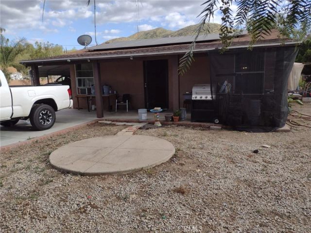 31531 Mcwade, Homeland, CA 92548