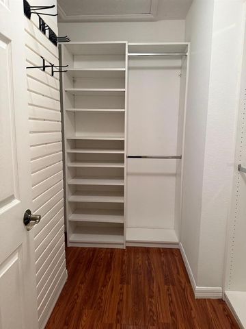 4132 HUNTERS PARK LANE, Orlando, FL 32837