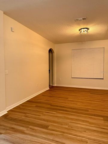 4132 HUNTERS PARK LANE, Orlando, FL 32837