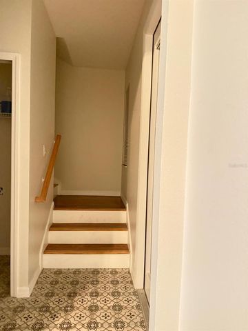 4132 HUNTERS PARK LANE, Orlando, FL 32837