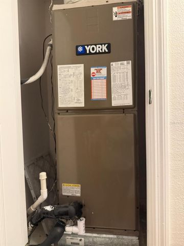 4132 HUNTERS PARK LANE, Orlando, FL 32837