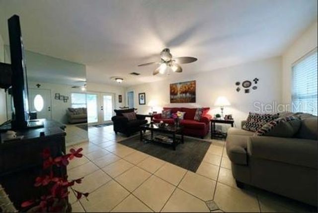 1508 CARROLWOOD DRIVE, Sarasota, FL 34232