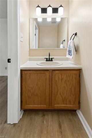 3611 Radford CIR, Chesapeake, VA 23321