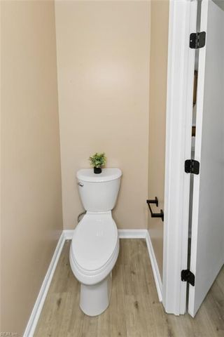 3611 Radford CIR, Chesapeake, VA 23321