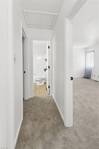 3611 Radford CIR, Chesapeake, VA 23321