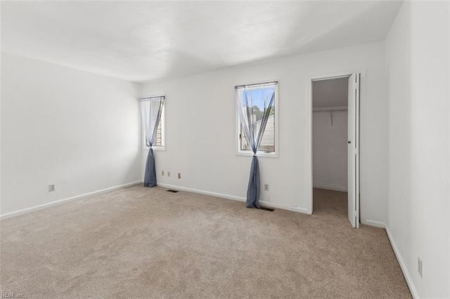 3611 Radford CIR, Chesapeake, VA 23321