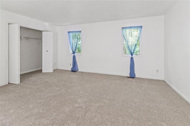 3611 Radford CIR, Chesapeake, VA 23321