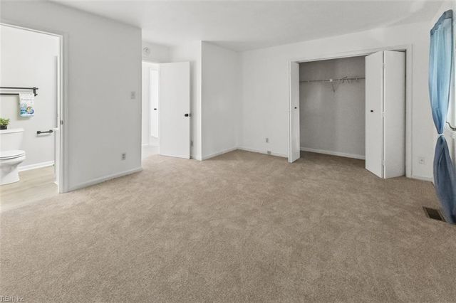 3611 Radford CIR, Chesapeake, VA 23321
