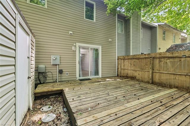 3611 Radford CIR, Chesapeake, VA 23321