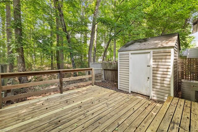3611 Radford CIR, Chesapeake, VA 23321