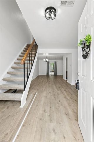 3611 Radford CIR, Chesapeake, VA 23321