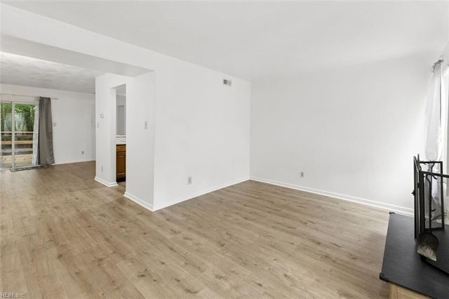3611 Radford CIR, Chesapeake, VA 23321