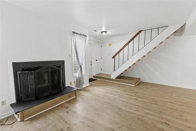 3611 Radford CIR, Chesapeake, VA 23321