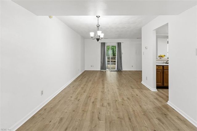 3611 Radford CIR, Chesapeake, VA 23321