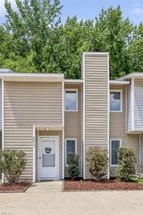 3611 Radford CIR, Chesapeake, VA 23321