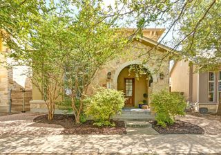 4225 Mattie ST, Austin, TX 78723