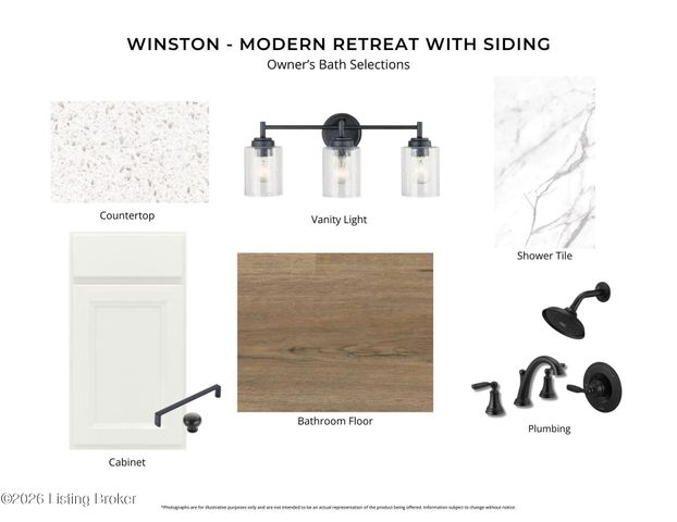 129 Meadow Rose Ln, Mt Washington, KY 40047