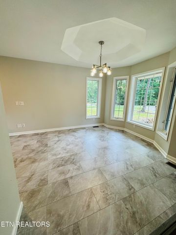 9301 Hondo Drive, Crossville, TN 38572