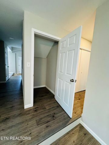 9301 Hondo Drive, Crossville, TN 38572