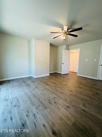 9301 Hondo Drive, Crossville, TN 38572